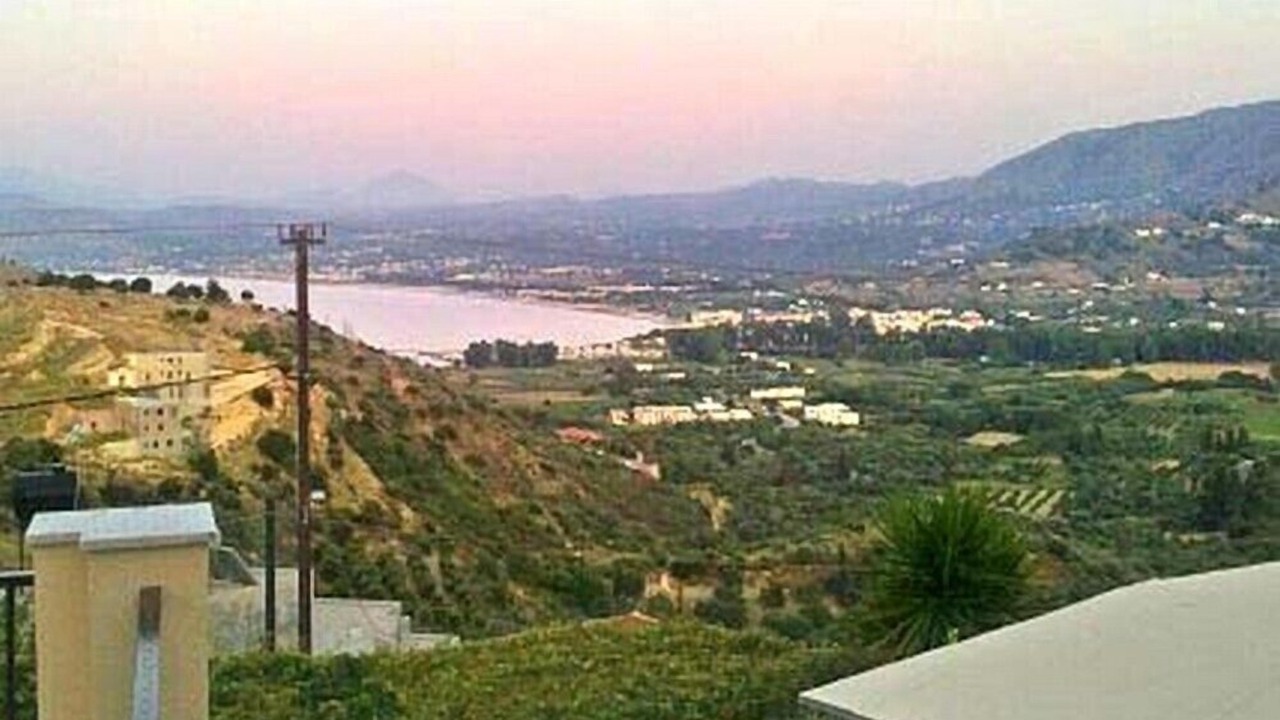 Photo of Others in Exopoli