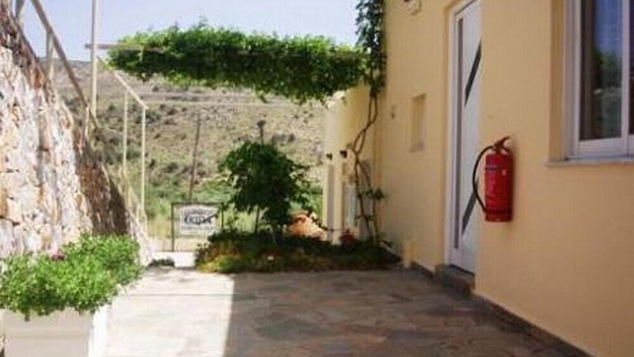 Photo of Outdoor in Exopoli