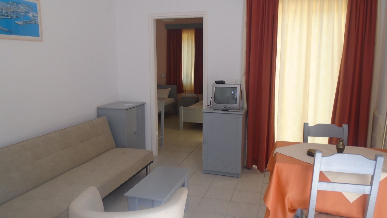Photo of Others in Exopoli