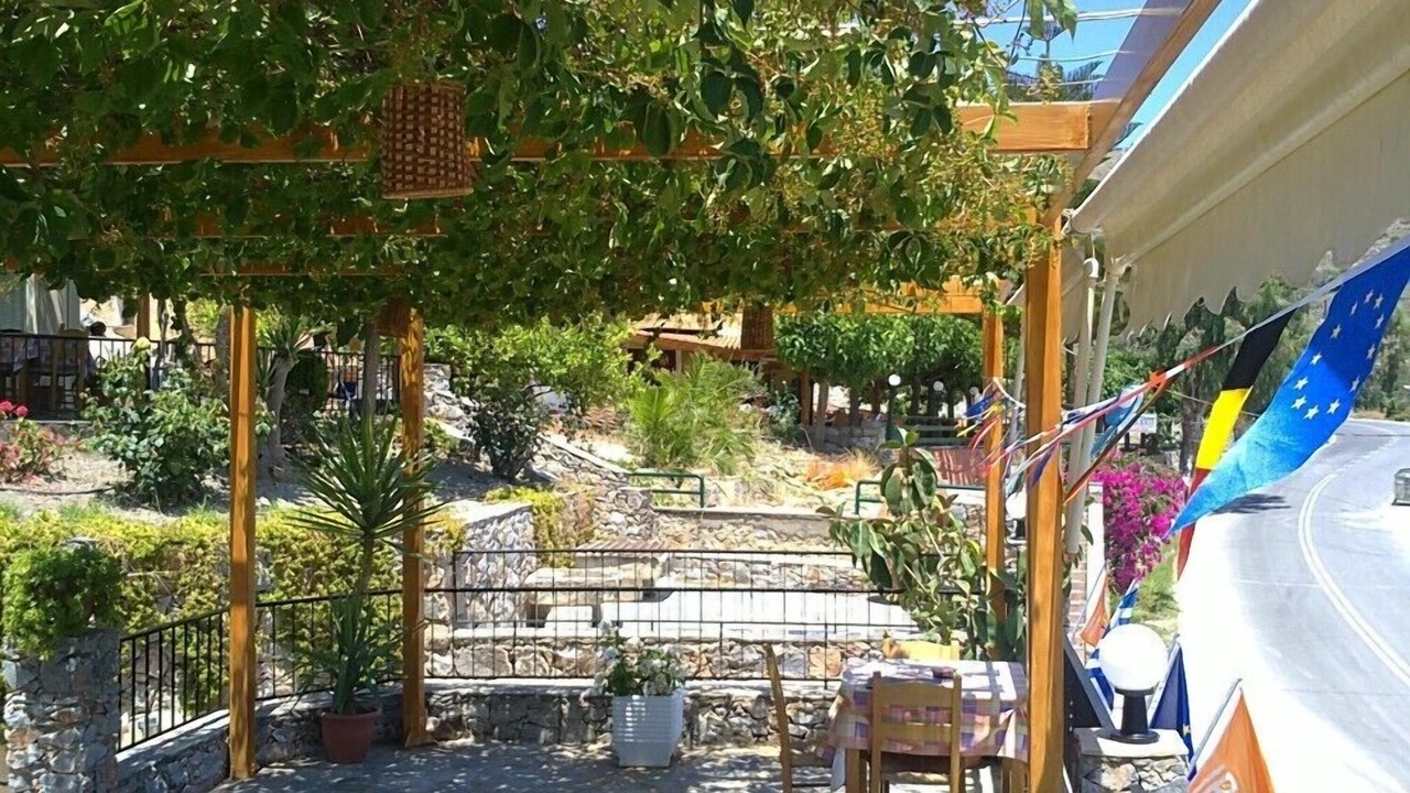 Photo of Outdoor in Exopoli