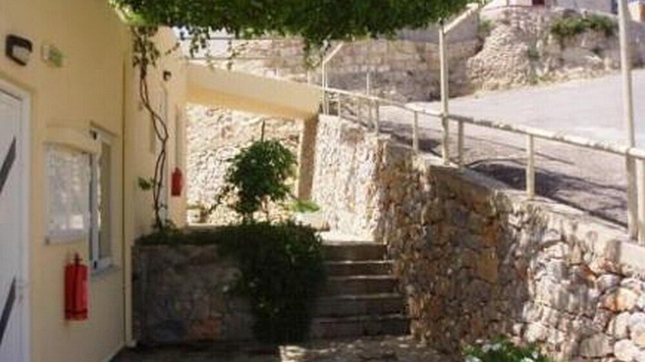 Photo of Outdoor in Exopoli