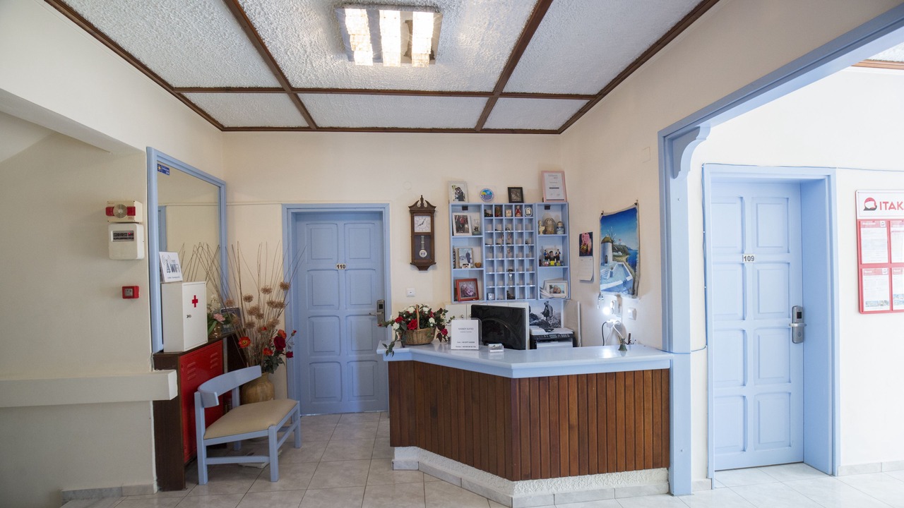Photo of Others in Kissamos