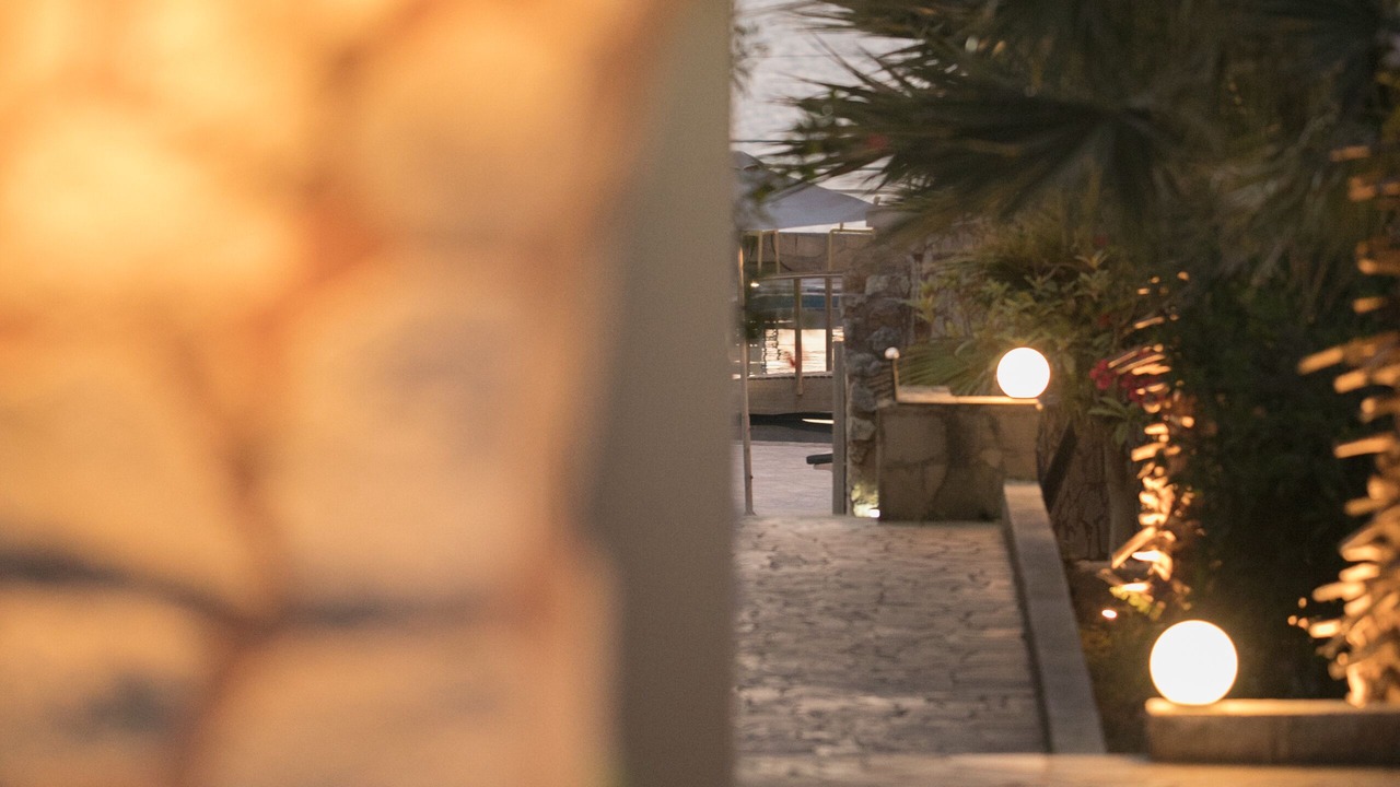 Photo of Outdoor in Kalathas