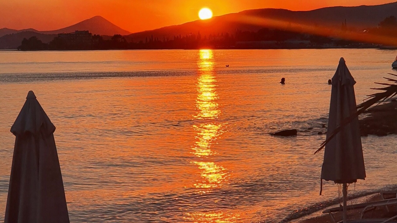 Photo of Others in Amarinthos