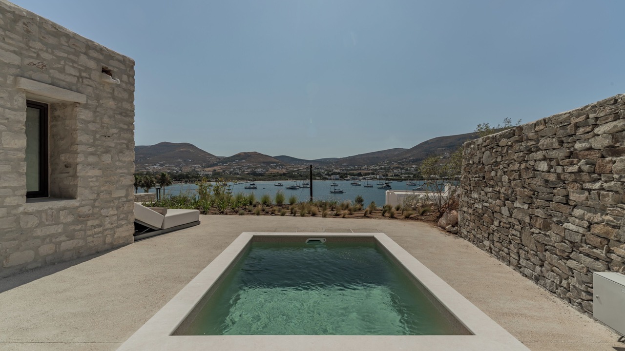Photo of Outdoor in Krotiri