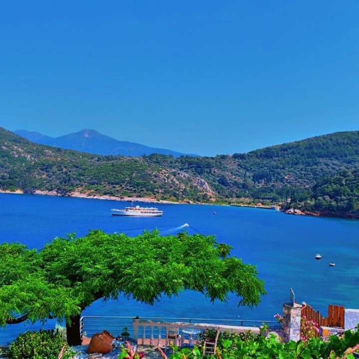Photo of Outdoor in Kerveli
