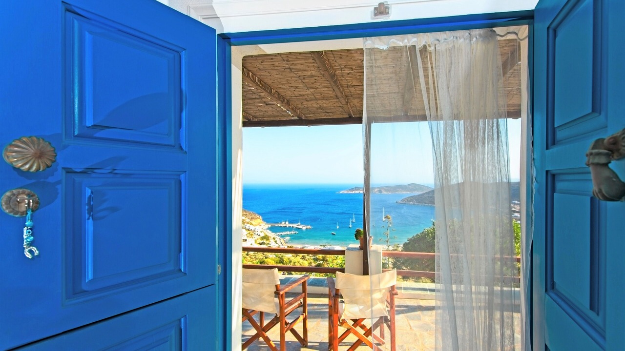 Photo of Others in Platis Gialos