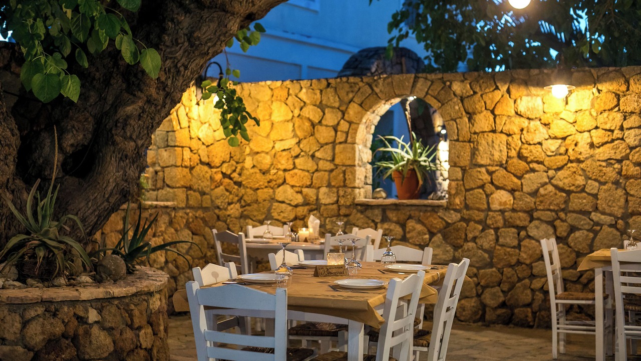 Photo of Others in Ialyssos