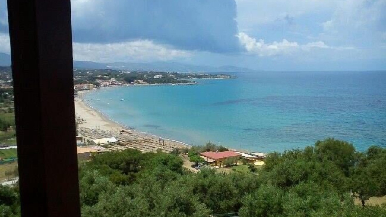 Photo of Others in Tsilivi