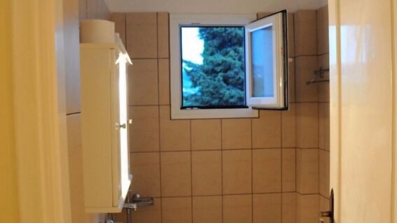Photo of Bathroom in Svoronata