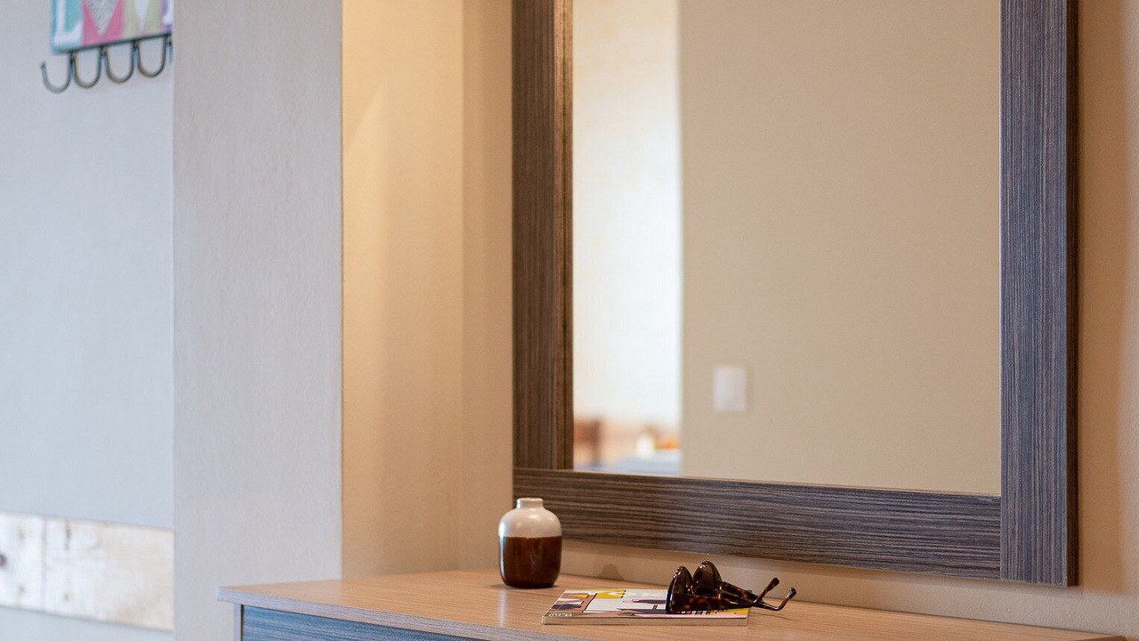 Photo of Bedroom in Agia Galini