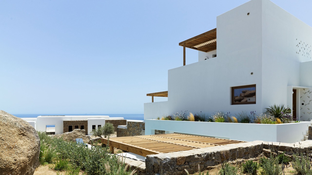Photo of Outdoor in Paraga