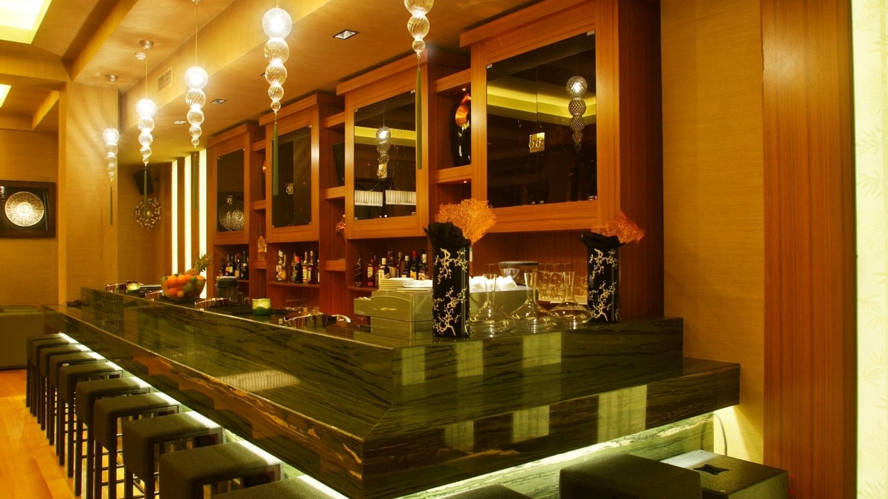 Photo of Others in Kifisia