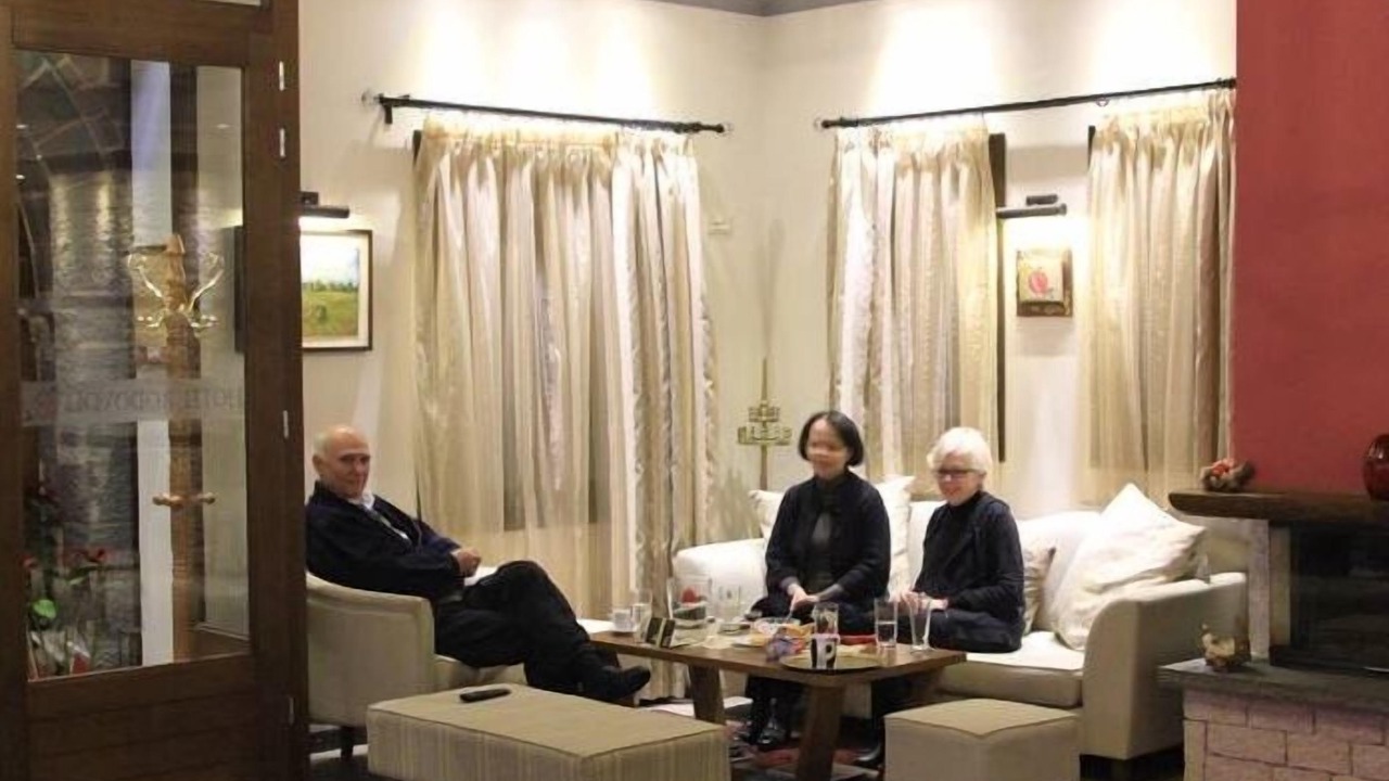 Photo of Others in Konitsa