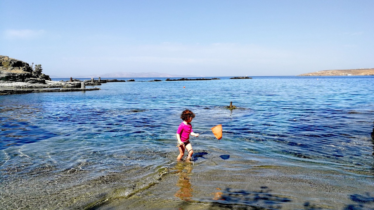 Photo of Others in Tinos Town