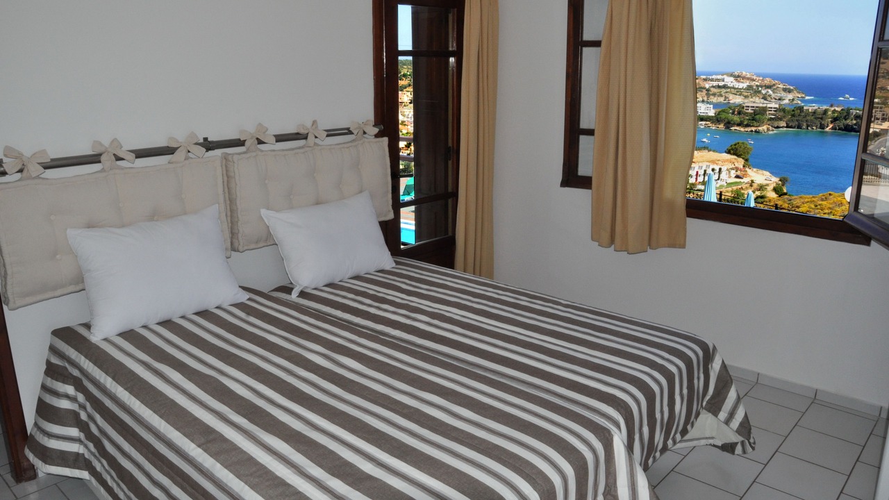 Photo of Others in Agia Pelagia