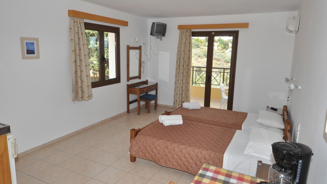 Photo of Others in Agia Pelagia