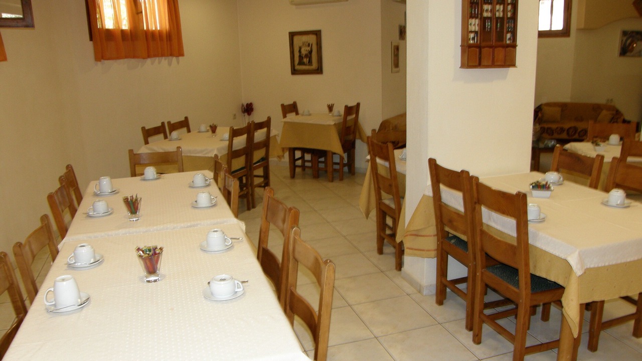 Photo of Others in Kantanos-Selino