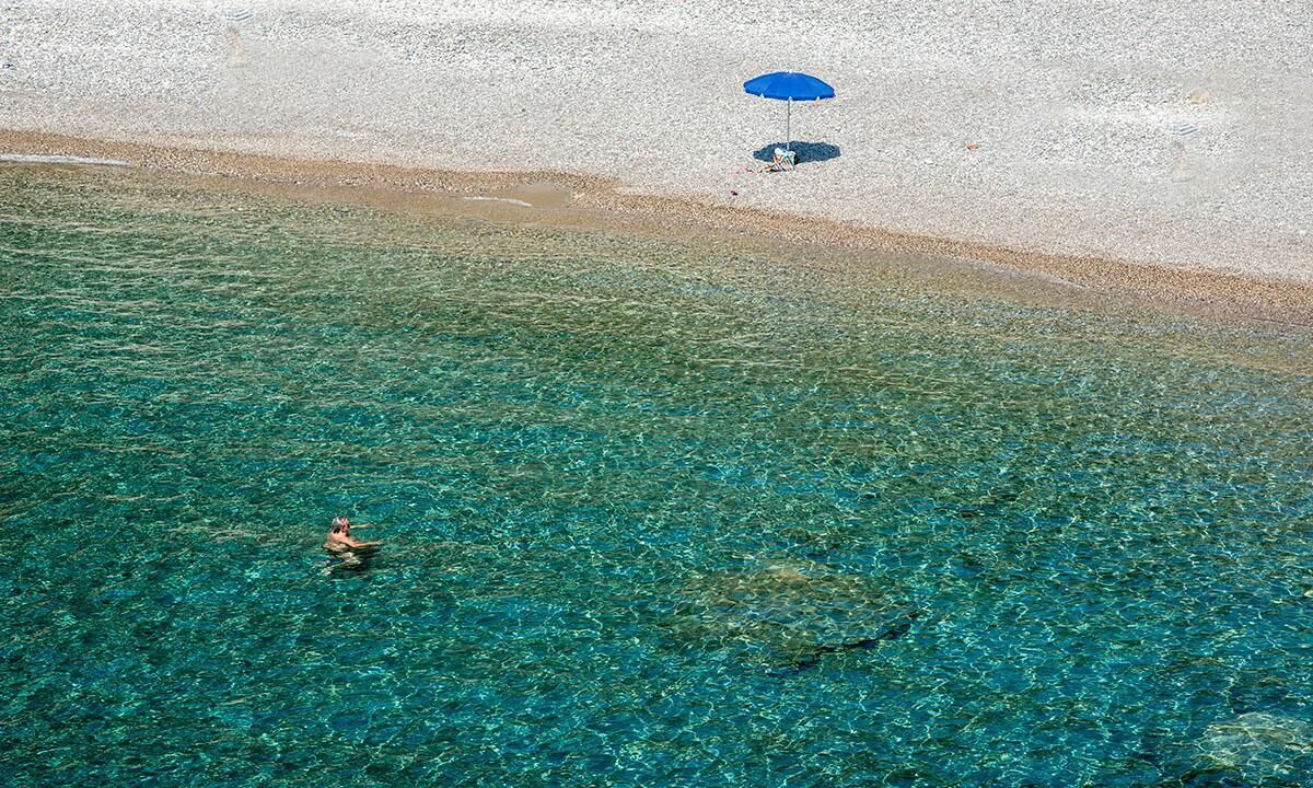 Photo of Others in Kantanos-Selino