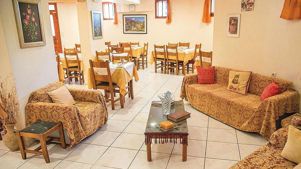Photo of Others in Kantanos-Selino