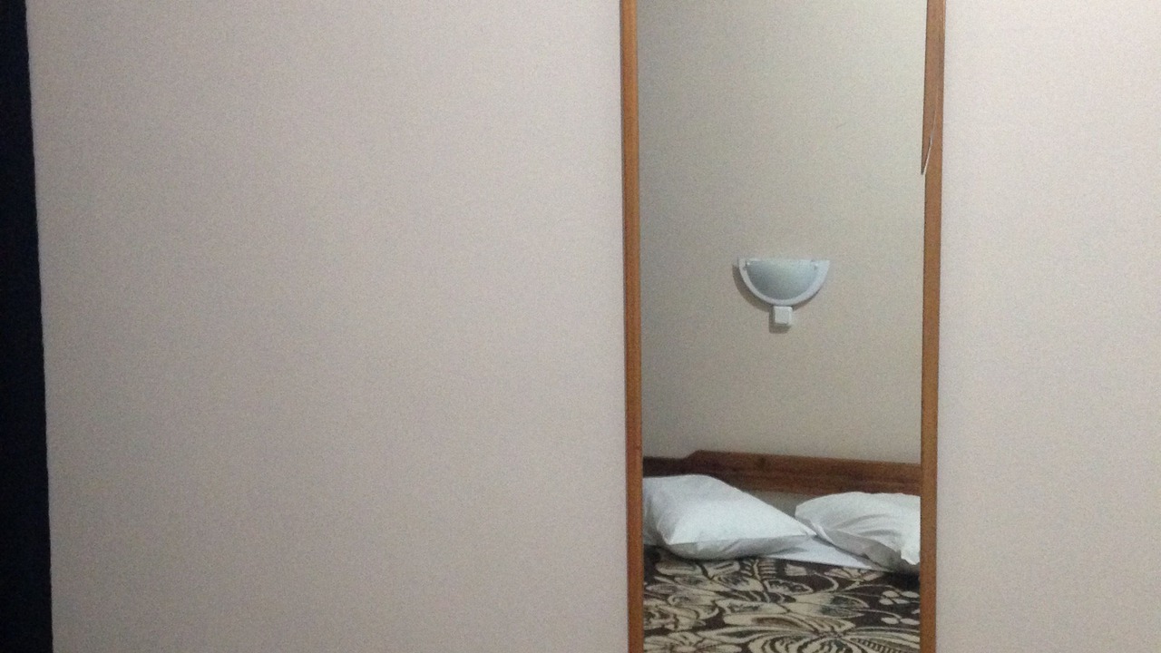 Photo of Bedroom in Piraeus