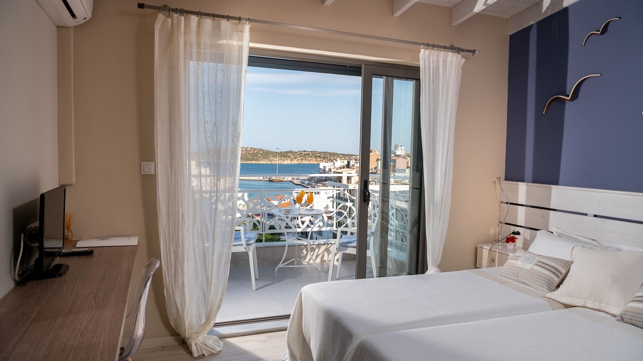 Photo of Others in Agios Nikolaos Town
