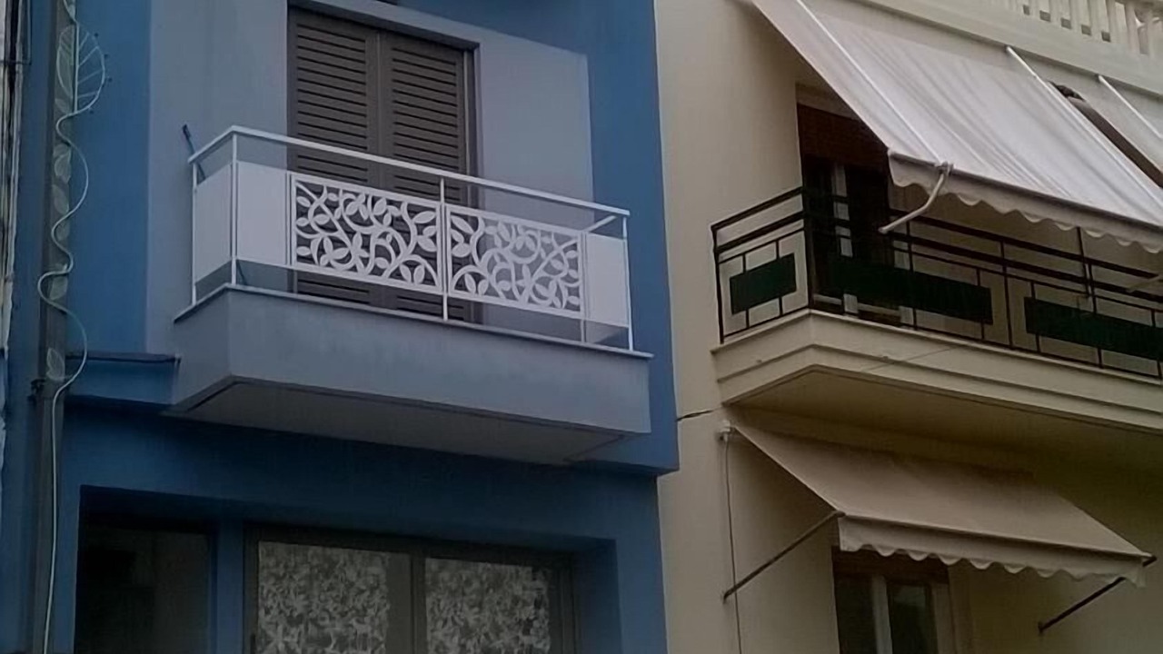 Photo of Outdoor in Agios Nikolaos Town