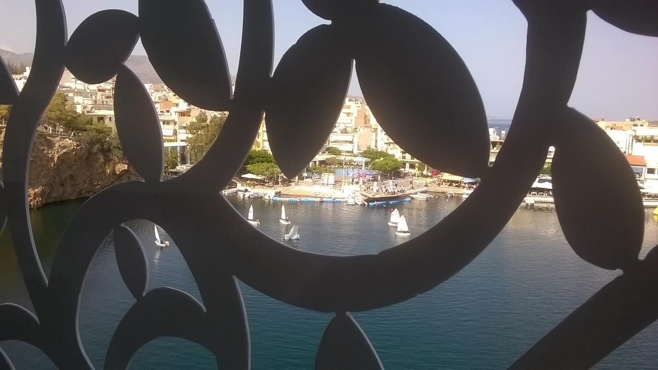 Photo of Others in Agios Nikolaos Town