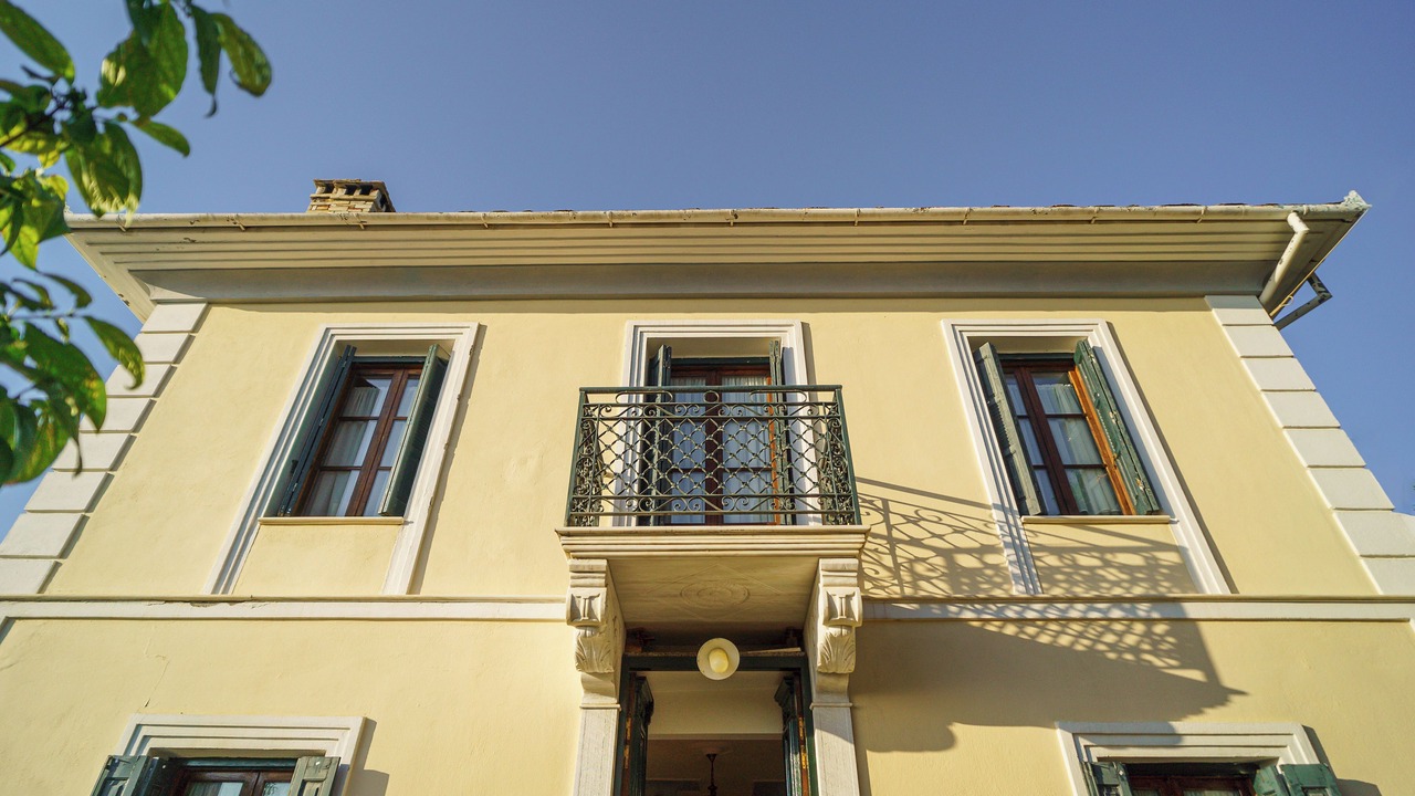 Photo of Outdoor in Portaria