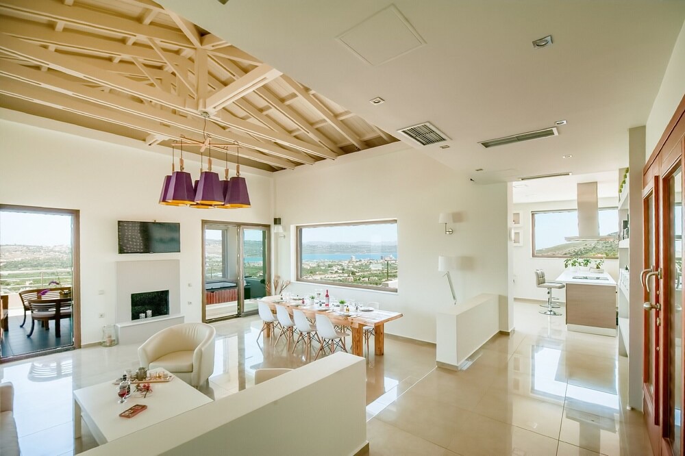 Photo of Livingroom in Katochori