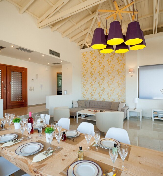 Photo of Kitchen in Katochori