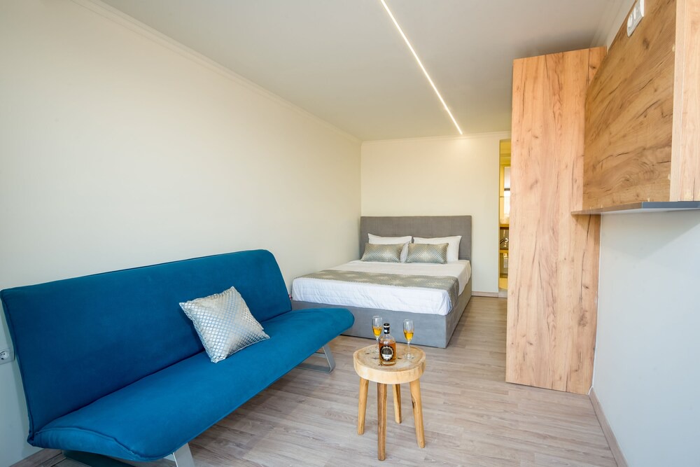 Photo of Bedroom in Katochori