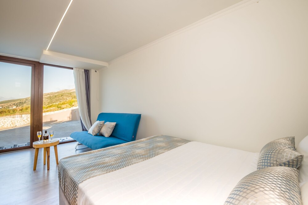 Photo of Bedroom in Katochori
