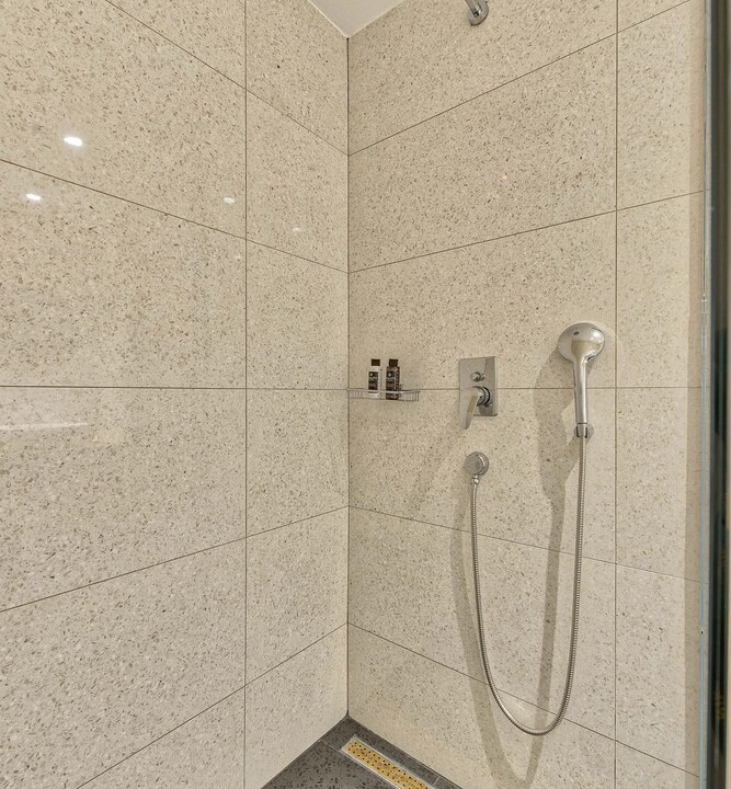 Photo of Bathroom in Psarou