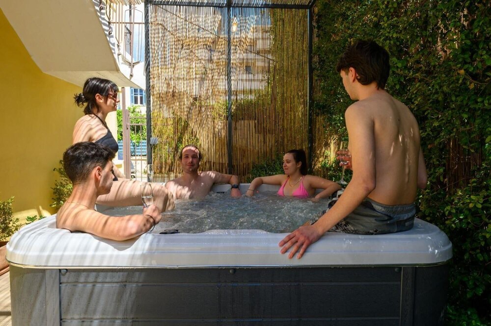 Photo of Others in Kalamata