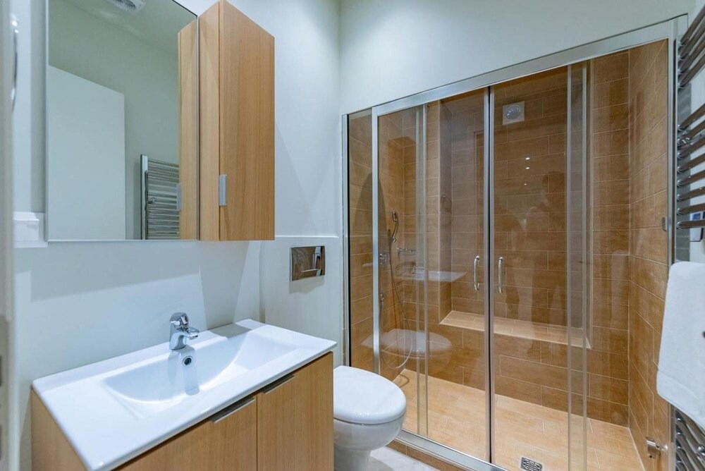 Photo of Bathroom in Kalamata