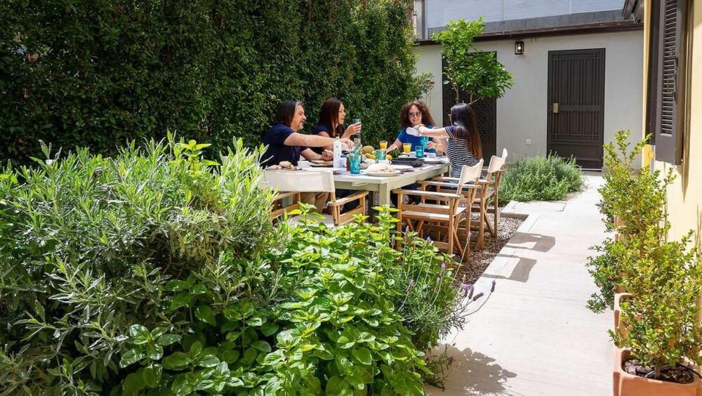 Photo of Outdoor in Kalamata