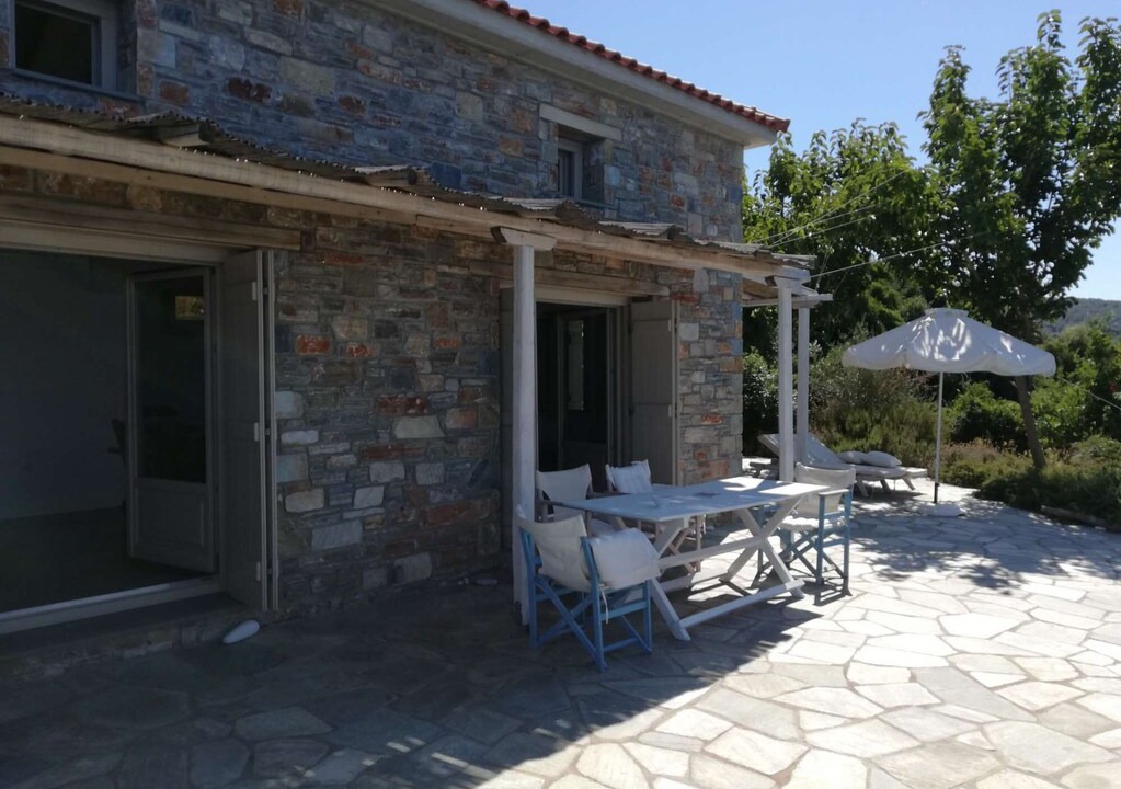 Photo of Others in South Pelion
