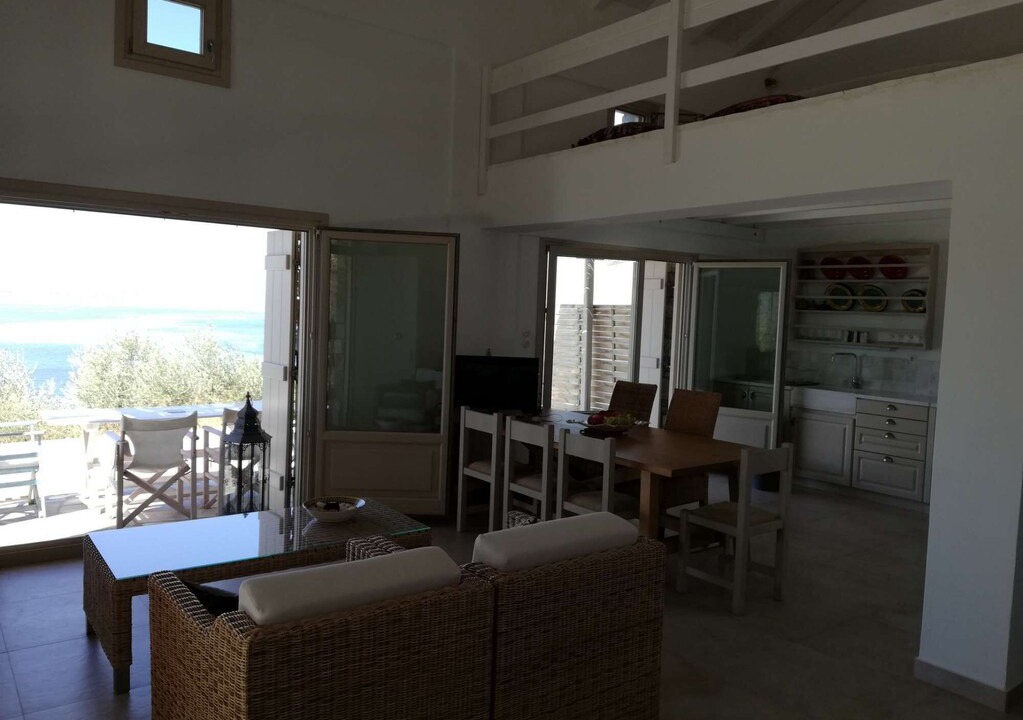 Photo of Others in South Pelion