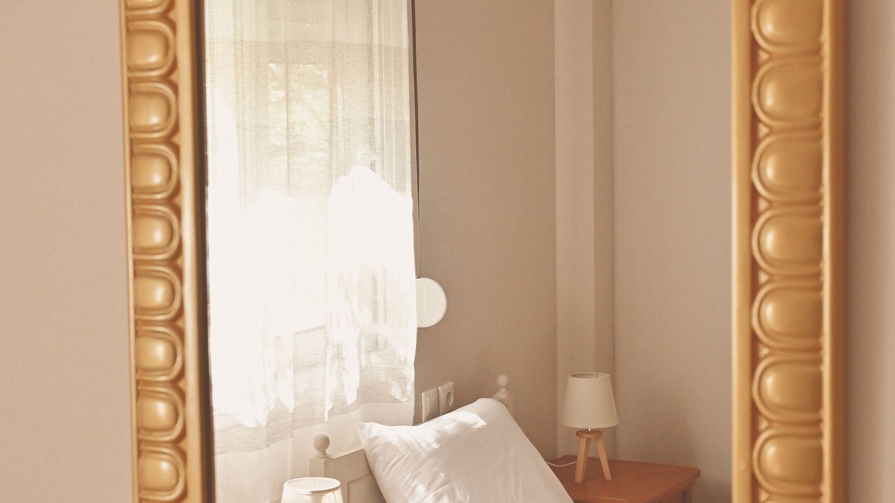 Photo of Bedroom in Kamilari