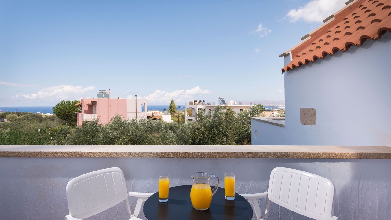 Photo of Outdoor in Daratsos