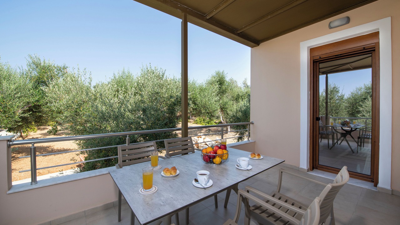 Photo of Outdoor in Asteri