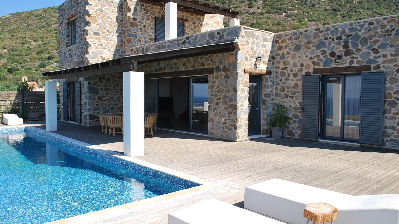 Photo of Outdoor in Livadia
