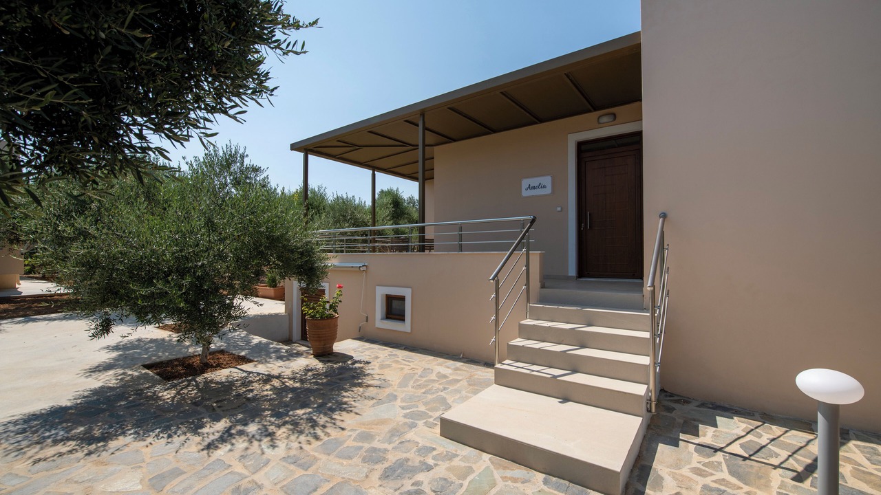 Photo of Outdoor in Asteri