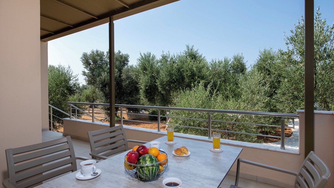 Photo of Outdoor in Asteri