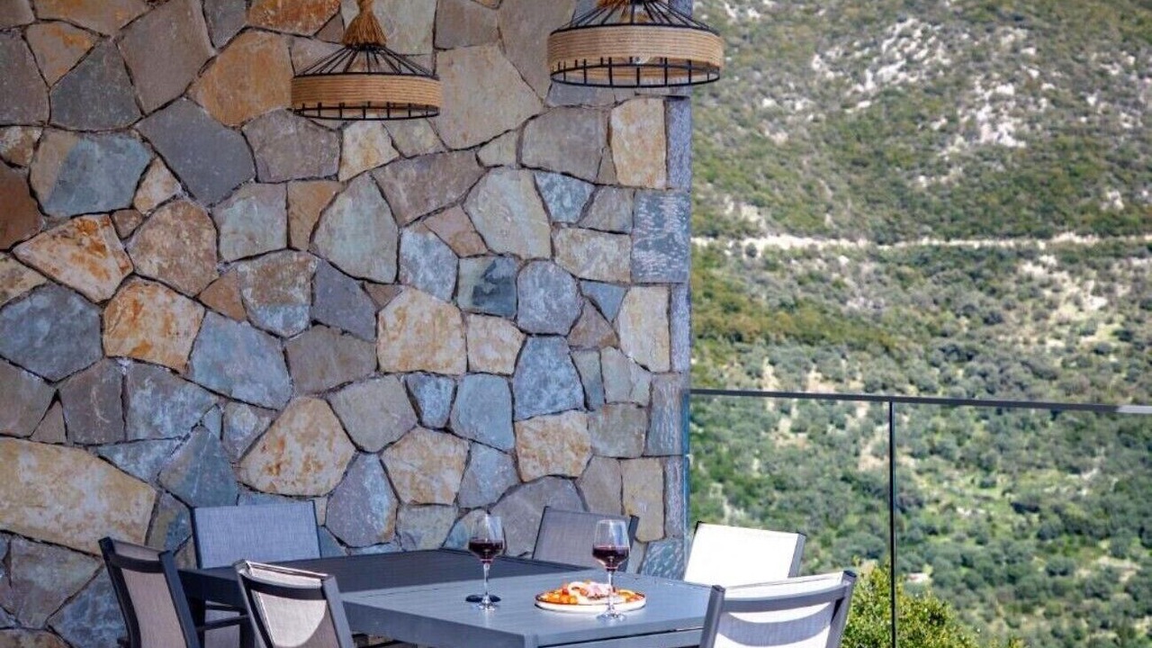 Photo of Outdoor in Nidri