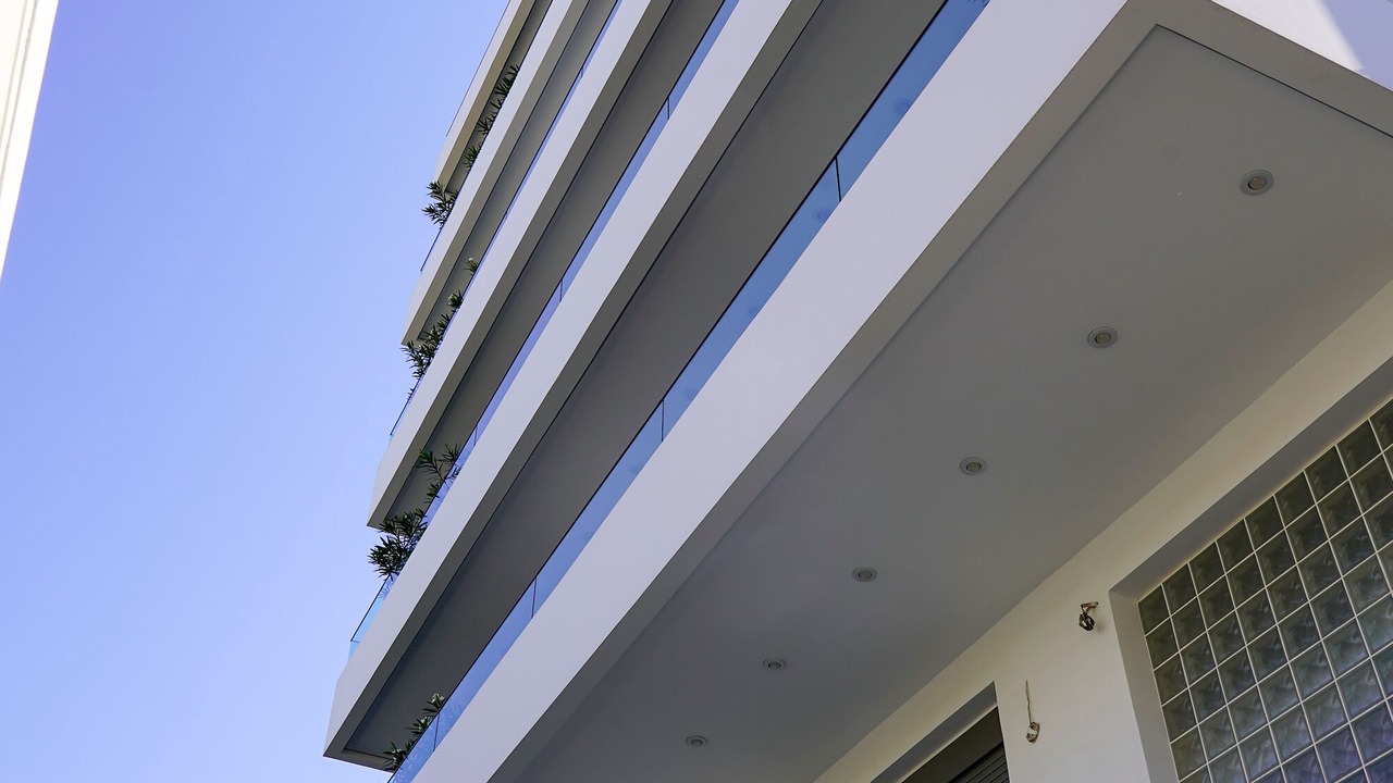 Photo of Outdoor in Palaio Faliro