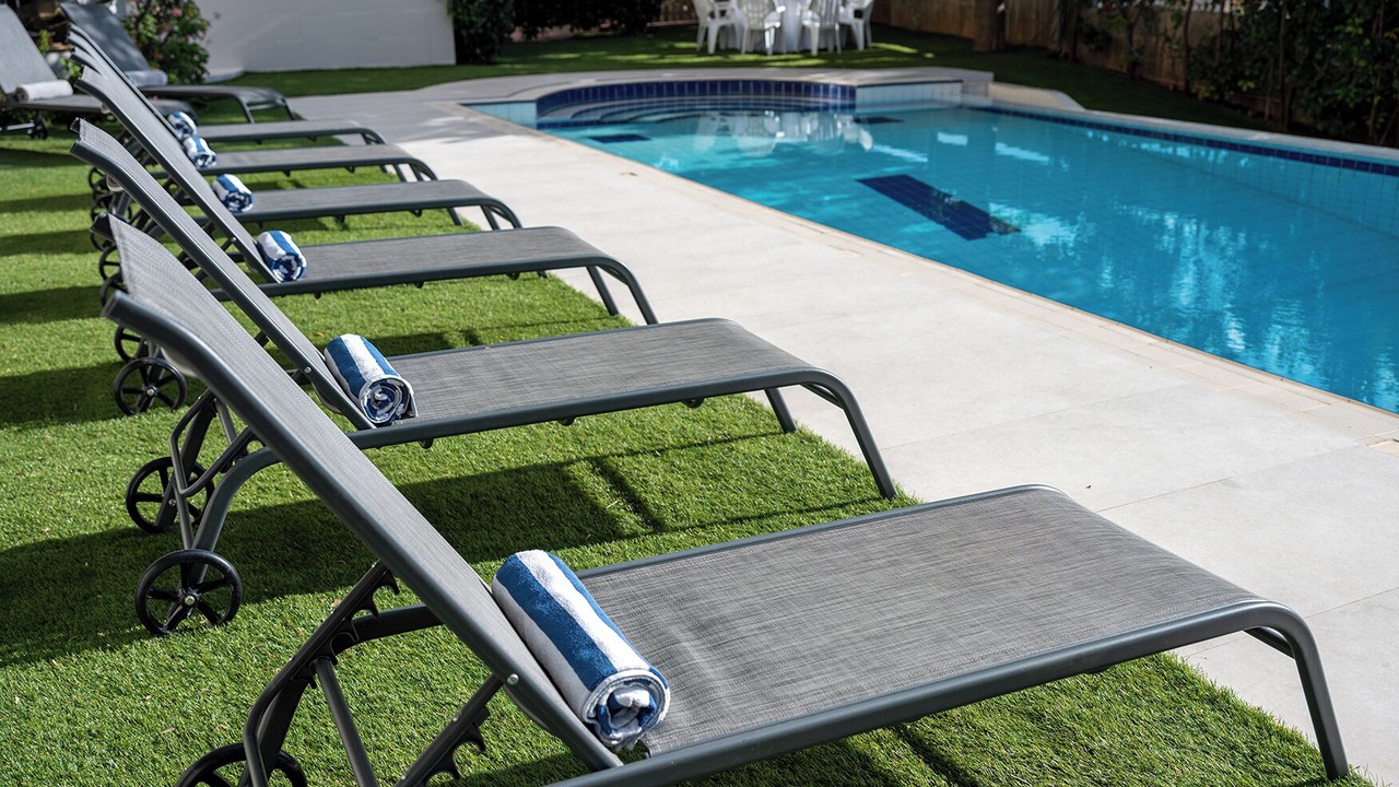 Photo of Outdoor in Nea Makri