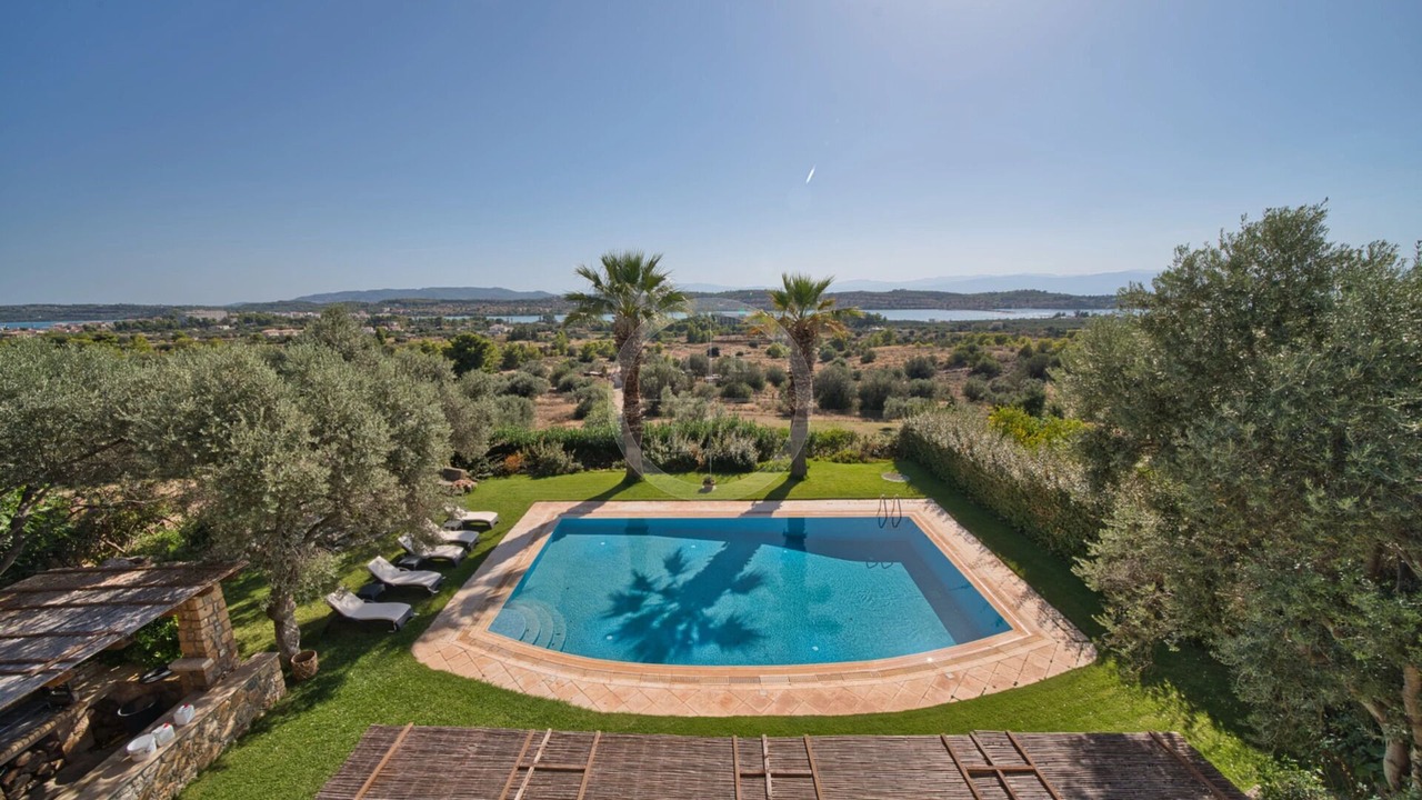 Photo of Outdoor in Kilada