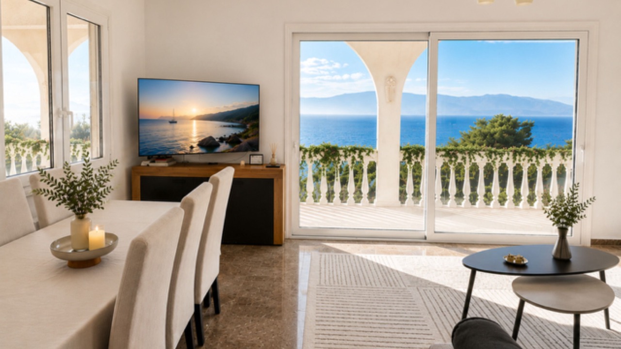 Photo of Others in Katakali